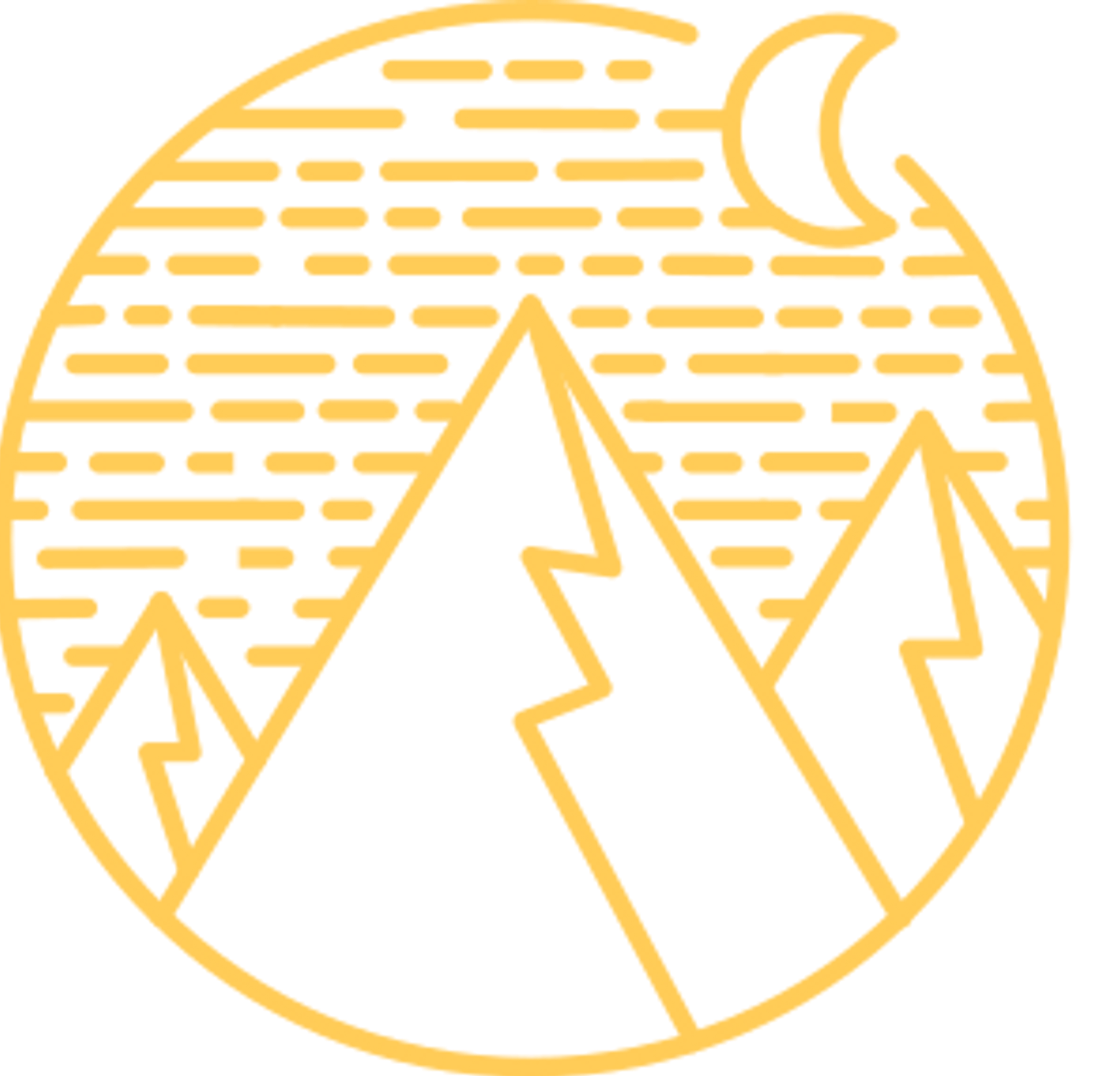 alpine style adventure products favicon