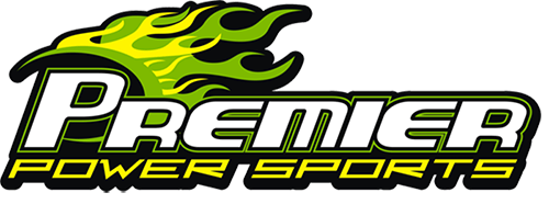 premier power sports
